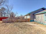 702 Canadian Street - Photo 3