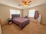 702 Canadian Street - Photo 30