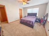 702 Canadian Street - Photo 31
