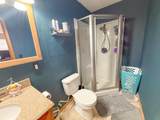 702 Canadian Street - Photo 32