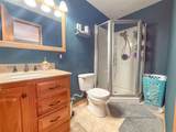 702 Canadian Street - Photo 33