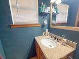 702 Canadian Street - Photo 34