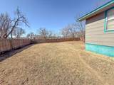 702 Canadian Street - Photo 35