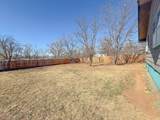 702 Canadian Street - Photo 36