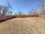 702 Canadian Street - Photo 37