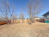 702 Canadian Street - Photo 38