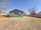 702 Canadian Street - Photo 39