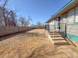 702 Canadian Street - Photo 4