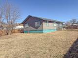 702 Canadian Street - Photo 40