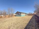 702 Canadian Street - Photo 41