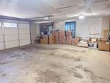 702 Canadian Street - Photo 42