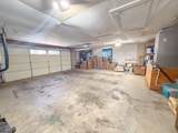 702 Canadian Street - Photo 43