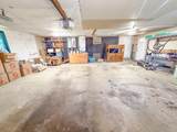 702 Canadian Street - Photo 44