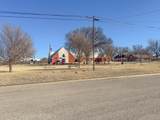 702 Canadian Street - Photo 45