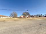 702 Canadian Street - Photo 46