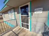 702 Canadian Street - Photo 5