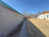 702 Canadian Street - Photo 6