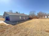 702 Canadian Street - Photo 7