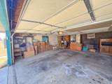 702 Canadian Street - Photo 8