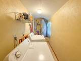 702 Canadian Street - Photo 9