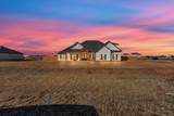 10050 Pinesap Lane - Photo 1