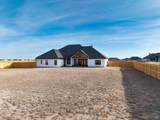 10050 Pinesap Lane - Photo 54