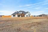 10050 Pinesap Lane - Photo 55