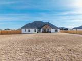 10050 Pinesap Lane - Photo 56