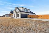 10050 Pinesap Lane - Photo 57