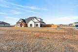 10050 Pinesap Lane - Photo 58