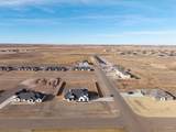 10050 Pinesap Lane - Photo 59