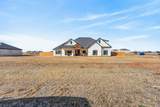 10050 Pinesap Lane - Photo 61