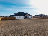 10050 Pinesap Lane - Photo 62