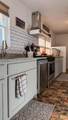 1601 Maple Avenue - Photo 13
