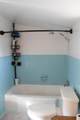 1601 Maple Avenue - Photo 31