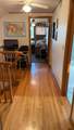 1601 Maple Avenue - Photo 35