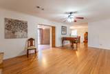 119 Beverly Drive - Photo 11