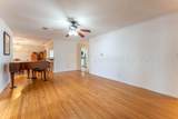 119 Beverly Drive - Photo 12