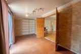 119 Beverly Drive - Photo 13