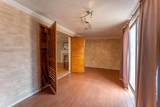 119 Beverly Drive - Photo 14