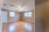 119 Beverly Drive - Photo 18