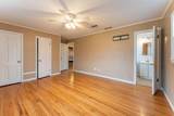 119 Beverly Drive - Photo 20