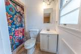 119 Beverly Drive - Photo 21