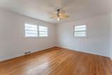 119 Beverly Drive - Photo 22