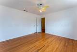 119 Beverly Drive - Photo 23