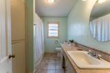 119 Beverly Drive - Photo 24