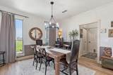 9006 Dove Road - Photo 24