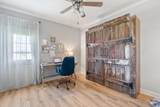 9006 Dove Road - Photo 30