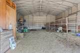 9006 Dove Road - Photo 32