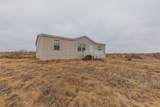 12400 Rim Ranch Drive - Photo 34